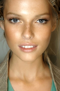 5 Timeless Makeup Trends