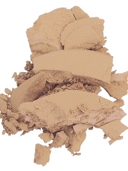 5 Timeless Makeup Trends