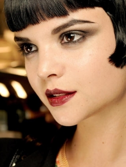 5 Timeless Makeup Trends