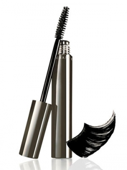 5 Timeless Makeup Trends