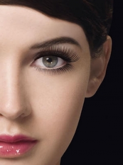 5 Timeless Makeup Trends