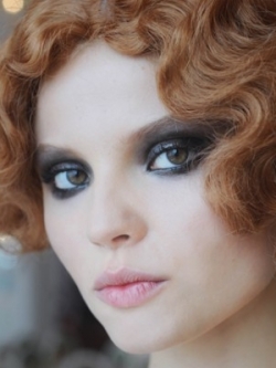 5 Timeless Makeup Trends