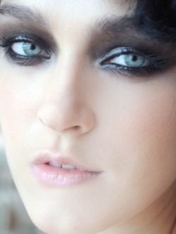 5 Timeless Makeup Trends