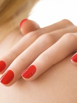 5 Timeless Makeup Trends