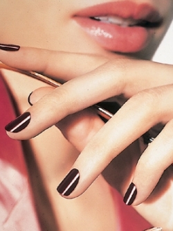 5 Timeless Makeup Trends