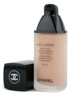 Pro Summer Make Up Tricks to Keep For Fall