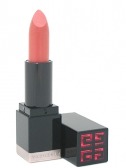 Pro Summer Make Up Tricks to Keep For Fall