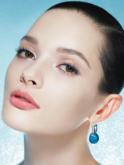 Pro Summer Make Up Tricks to Keep For Fall