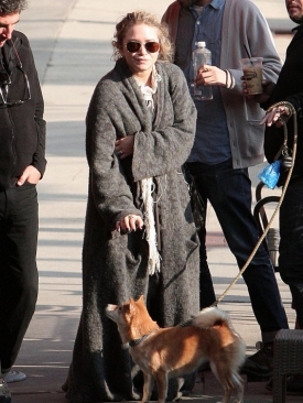 Most Common Beauty Mistakes to Avoid