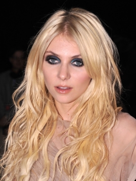 Most Common Beauty Mistakes to Avoid