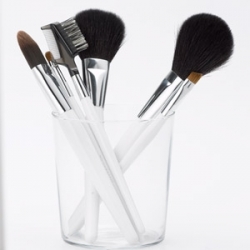 Most Common Beauty Mistakes to Avoid