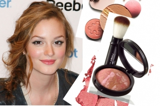 Makeup Trends Guys Love