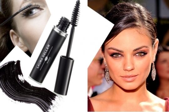 Makeup Trends Guys Love