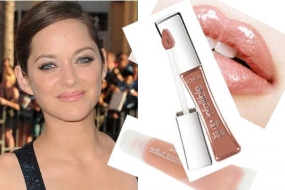 Makeup Trends Guys Love