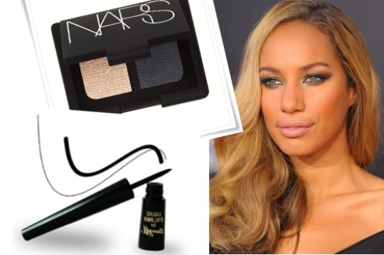 Makeup Trends Guys Love