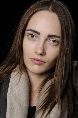 Fall/Winter 2020-2020 Makeup Trends