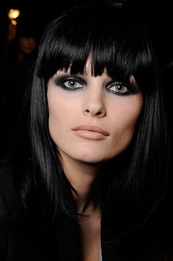 Fall/Winter 2020-2020 Makeup Trends