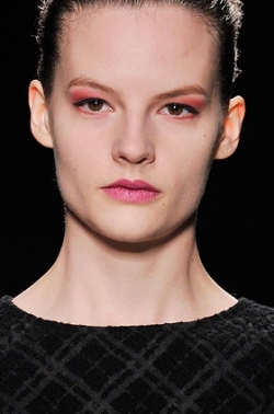 Fall/Winter 2020-2020 Makeup Trends