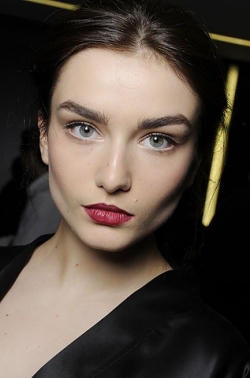 Fall/Winter 2020-2020 Makeup Trends