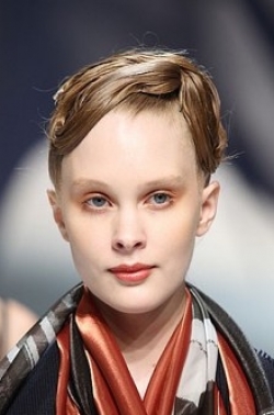 Fall/Winter 2020-2020 Makeup Trends