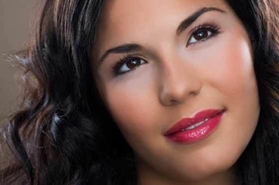 60 Second Beauty Tips