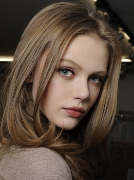 Makeup Tips to Look Better in Photos