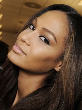 Makeup Tips to Look Better in Photos