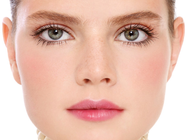 Reasons to Choose Mineral Makeup