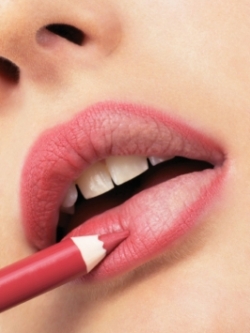 5 Makeup Rules to Break