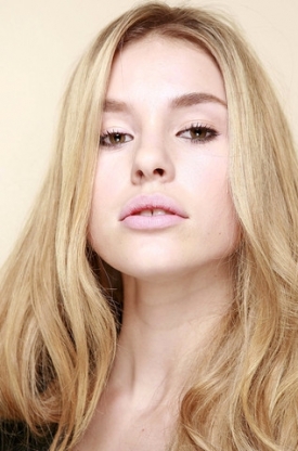 School Makeup for Teen Girls