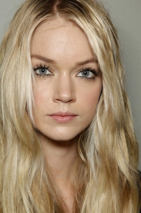 School Makeup for Teen Girls