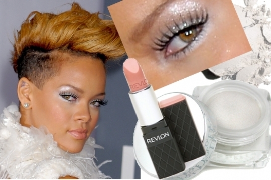 Celebrity-Inspired Date Makeup Ideas