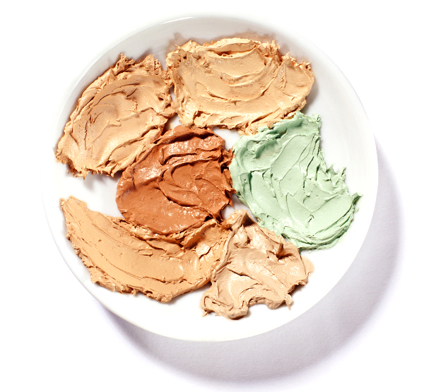 Concealer Hacks That Will Change Everything
