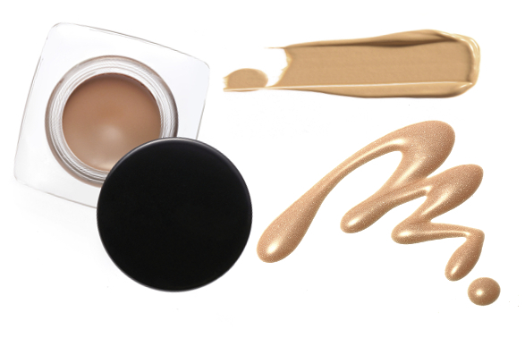 Concealer Hacks That Will Change Everything