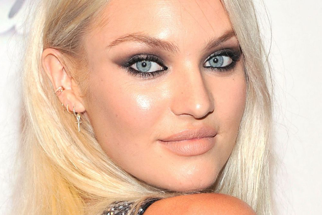 Eyebrow Bleaching 101