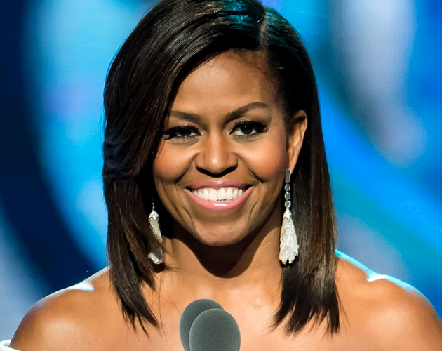 Celebrities Who Do Their Own Makeup