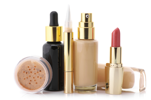 Reasons to Upgrade from Drugstore Makeup