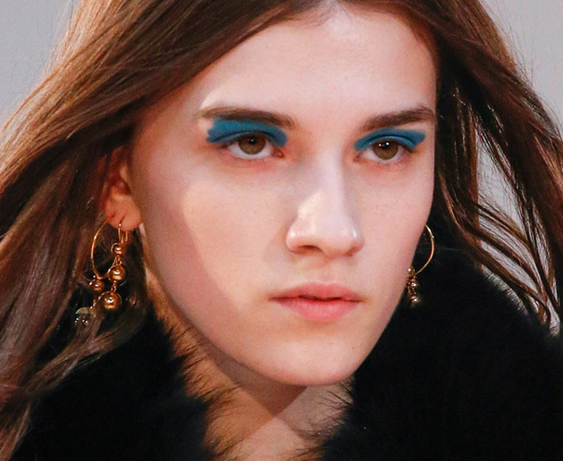 10 Best Beauty Trends for Fall 2020