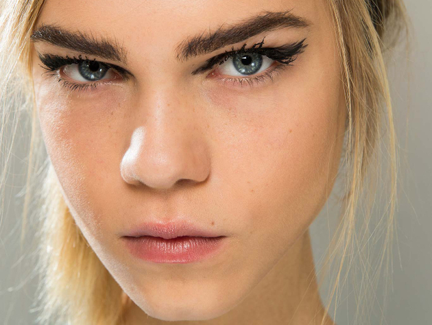 10 Best Beauty Trends for Fall 2020