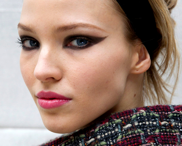 10 Best Beauty Trends for Fall 2020