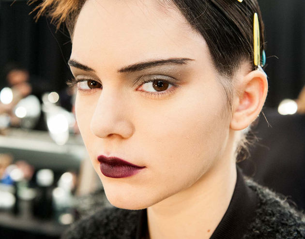 10 Best Beauty Trends for Fall 2020