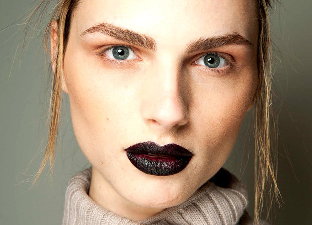 10 Best Beauty Trends for Fall 2020