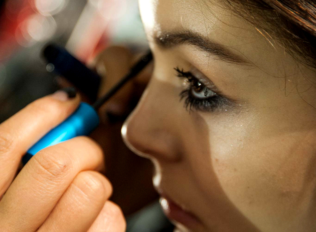 10 Best Beauty Trends for Fall 2020