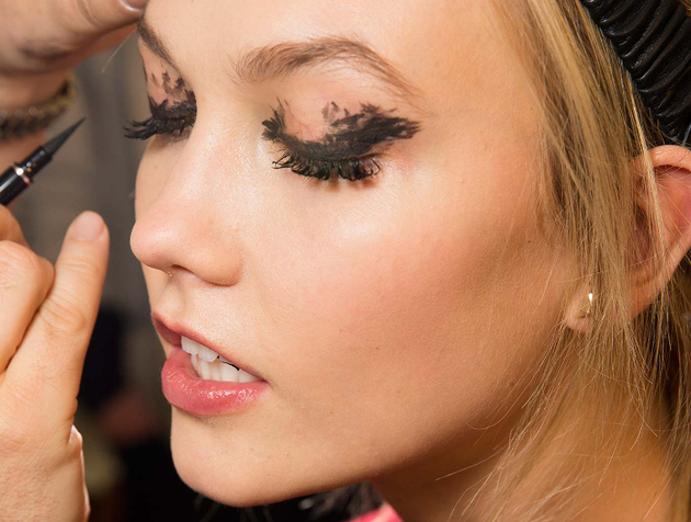 10 Best Beauty Trends for Fall 2020