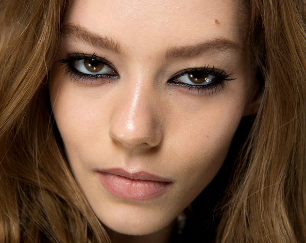 10 Best Beauty Trends for Fall 2020