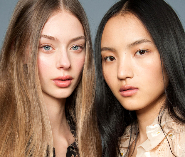 10 Best Beauty Trends for Fall 2020