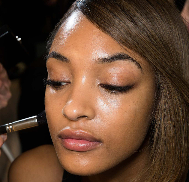 10 Best Beauty Trends for Fall 2020