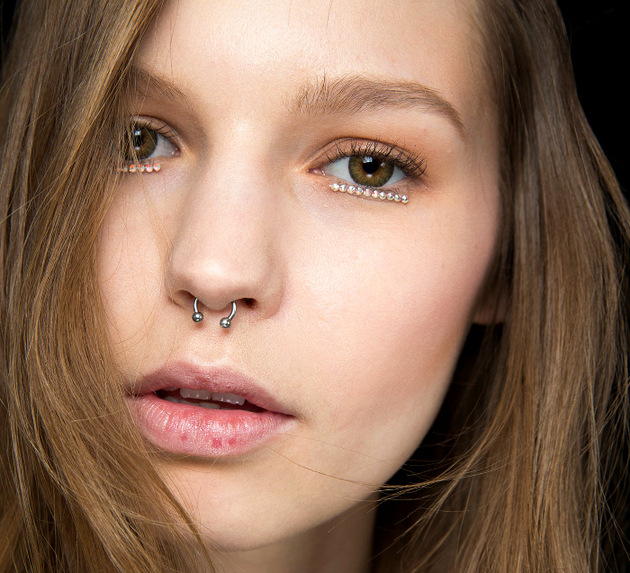 10 Best Beauty Trends for Fall 2020