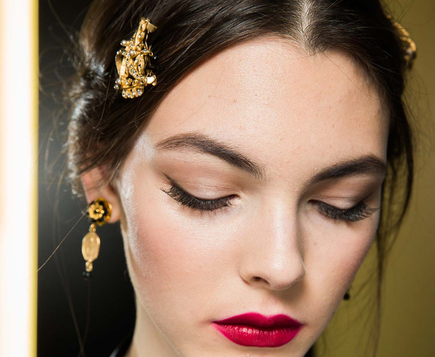 10 Best Beauty Trends for Fall 2020