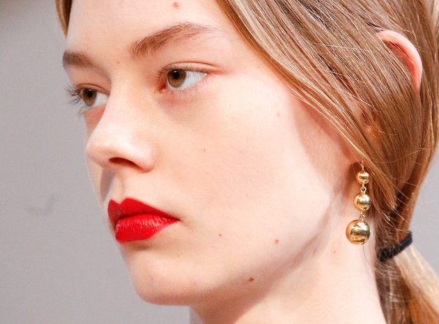 10 Best Beauty Trends for Fall 2020